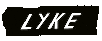 Cycling Bicycle Sticker by Haibike