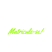 dentalisgiff  Sticker