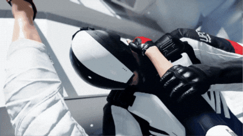 Hybr1d giphygifmaker GIF