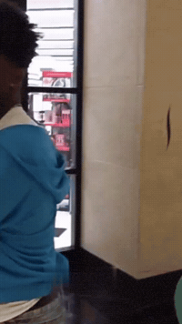 Kso GIF