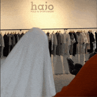 Deckert GIF by Hajo Mode