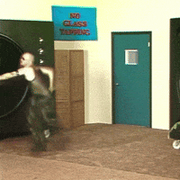 Tyler The Creator GIF by Respective