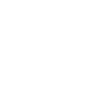 Kanji Sticker by Hikari Riders
