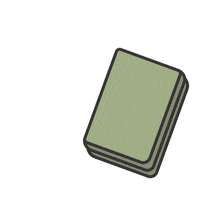 Button Detecting GIF