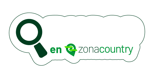 zonacountry giphyupload buscando busqueda buscador Sticker