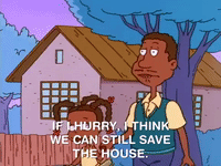 nicksplat rugrats GIF
