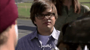 comedy central season 3 episode 14 GIF by Workaholics