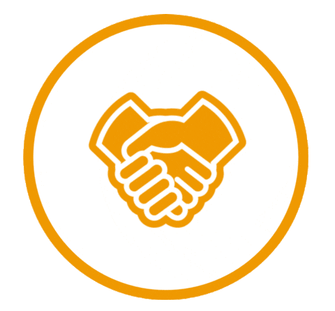 Fchunicen Sticker by FCH