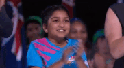 2017 womens singles final GIF by Australian Open