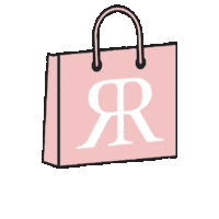 RoutesHairExt salon hair extensions routes routes hair Sticker