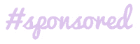 Promoty influencer collaboration collab paid Sticker
