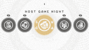 Goal Achieve GIF by Antsy Labs
