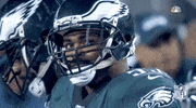 2019 Nfl GIF by NFL
