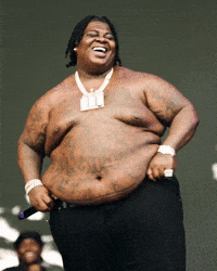 Bigxthaplug GIF by Respective