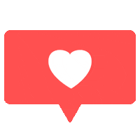 Instagram Thumbs Up Sticker by earnesto