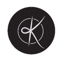 Kmp Kissmypeach Sticker by WBK FIT