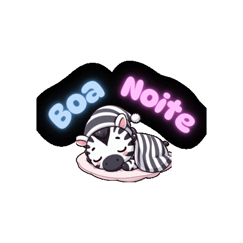 Boanoite Sticker by zbrarara
