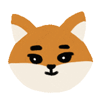 Ke Youngk Sticker