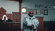 Instinto Natural GIF by Maluma