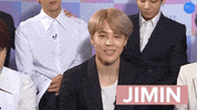 Kpop GIF by BuzzFeed