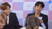 Childish Gambino GIF by BuzzFeed