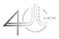 40Anos Sticker by JLC Construtora