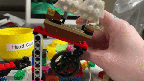 amiedd lego amiedd defcon lego motors GIF
