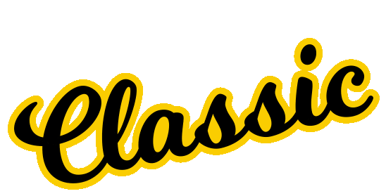 Sticker by Accelerate Seattle