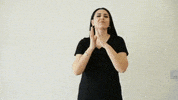 BebekveUykuu bebekveuyku sinemakınal sinemgergerakınal bebekuyku GIF