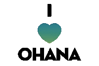 Music Festival Love Sticker by Live Nation