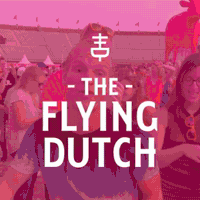 dance tmobile GIF by T-Mobile Unlimited