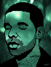 Weeping Good Morning GIF by PEEKASSO