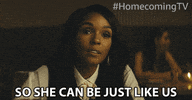 Homecoming GIF by Amazon Prime Video