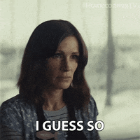 Julia Roberts Homecoming Tv GIF by Amazon Prime Video