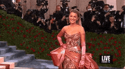 Blake Lively GIF by E!