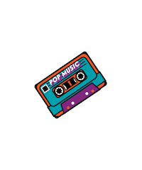 boost your summer Sticker by Cell C