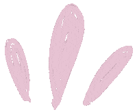 Drawing Line Sticker