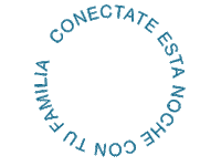 Idea Sticker by Iglesia Dios es Amor