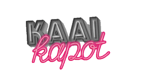 Oosterhout Kaaiendonk Sticker by OCS De Smulnarren