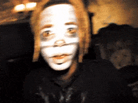 Music Video GIF