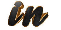 text Sticker