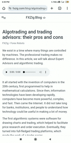 Crypto Trading GIF by zigen kuvose