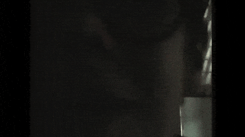 Angel Zombie GIF by YUNGBLUD