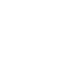 Ice Derretido Sticker