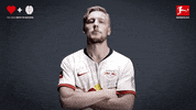 Wecbl GIF by Bundesliga