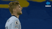 Football Soccer GIF by MolaTV