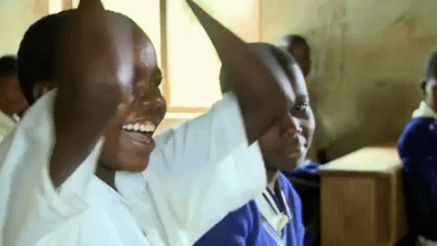 sobakasutulaya007 giphyupload GIF