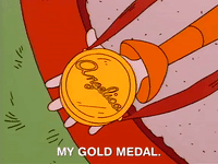 nicksplat rugrat GIF