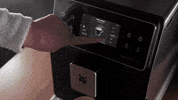 KOEMPF24 coffee cafe kaffee kaffeetasse GIF