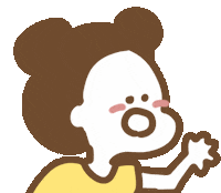 Dance Love Sticker
